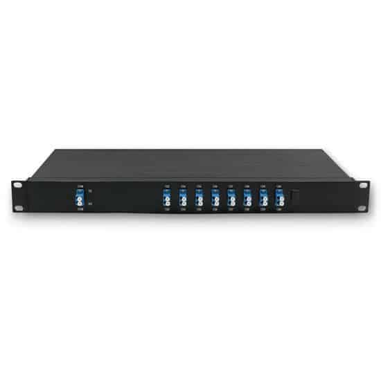 AP-DWDM-8MDD-1RU