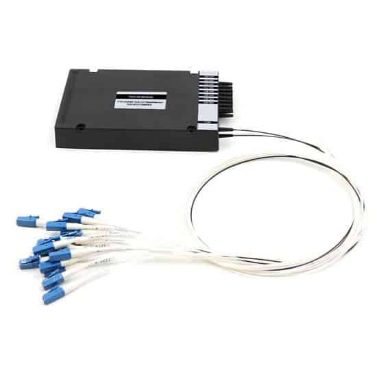 AP-DWDM-8MDD-ABS