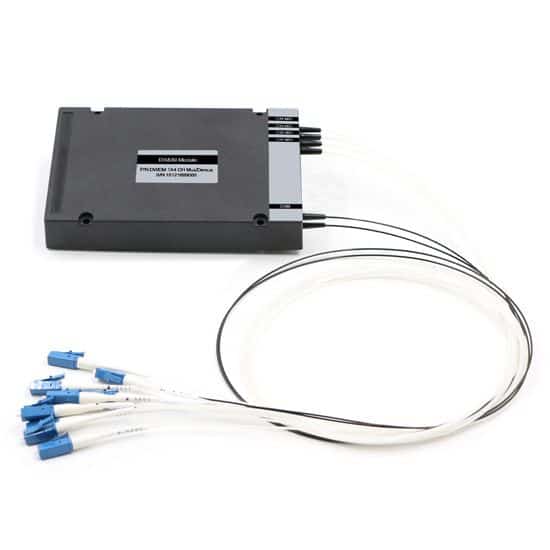 AP-DWDM-4MDD-ABS