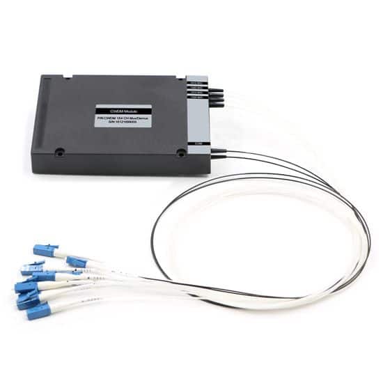 AP-CWDM-4MDD-ABS