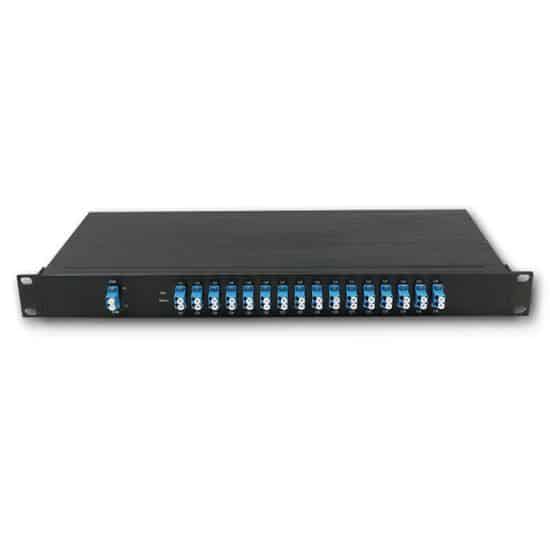 AP-DWDM-16MDD-1RU