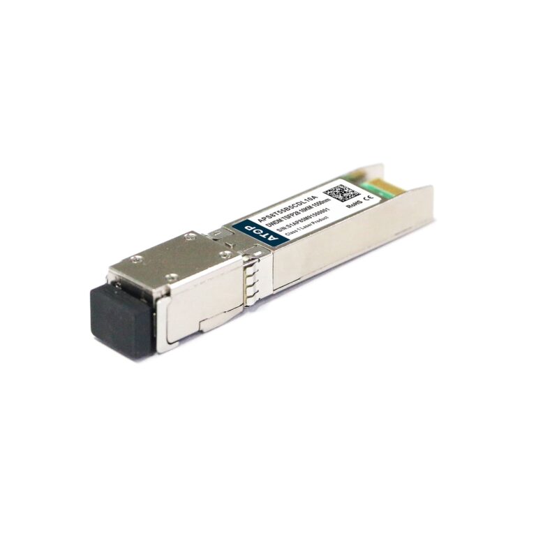 25G DWDM Tunable SFP28